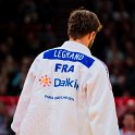 Paris 2014 by P.Lozano cat -73 kg (132)